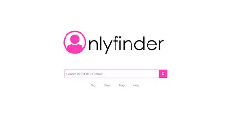 leaked omlyfans|OnlyFinder.io